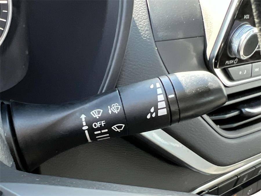 2019 Nissan Altima 2.5 S, available for sale in Wantagh, New York | Wantagh Certified. Wantagh, New York 2019 Nissan Altima 2.5 S, available for sale in Wantagh, New York | Wantagh Certified. Wantagh, New York