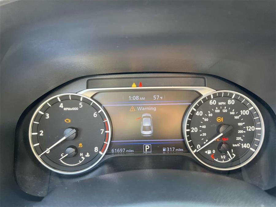 2019 Nissan Altima 2.5 S, available for sale in Wantagh, New York | Wantagh Certified. Wantagh, New York 2019 Nissan Altima 2.5 S, available for sale in Wantagh, New York | Wantagh Certified. Wantagh, New York