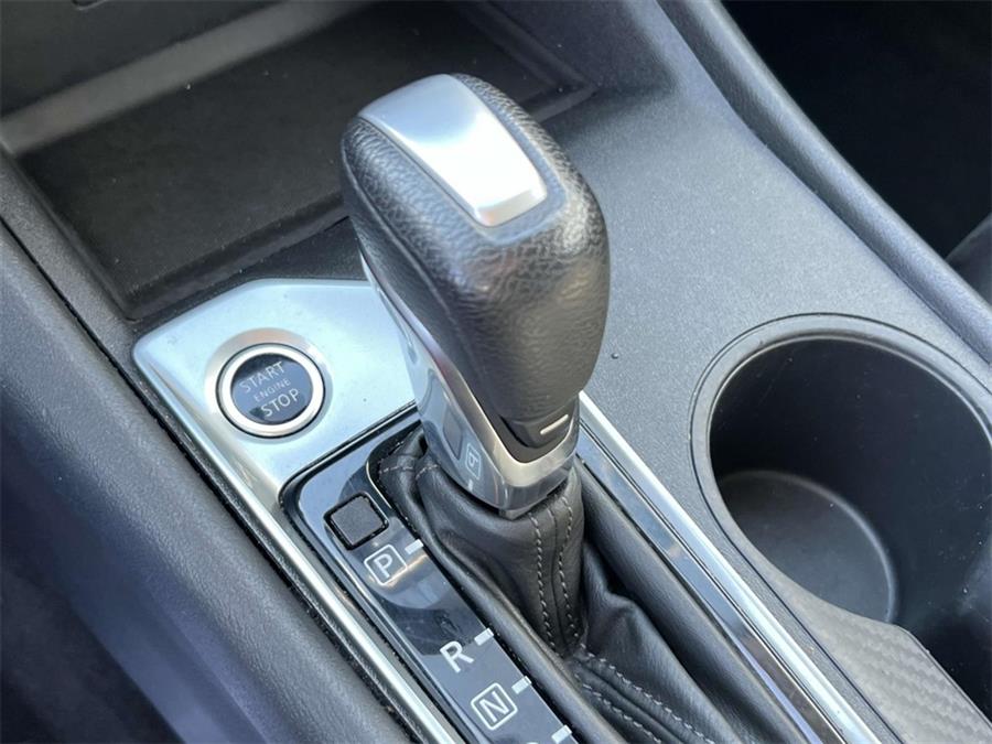 2019 Nissan Altima 2.5 S, available for sale in Wantagh, New York | Wantagh Certified. Wantagh, New York 2019 Nissan Altima 2.5 S, available for sale in Wantagh, New York | Wantagh Certified. Wantagh, New York