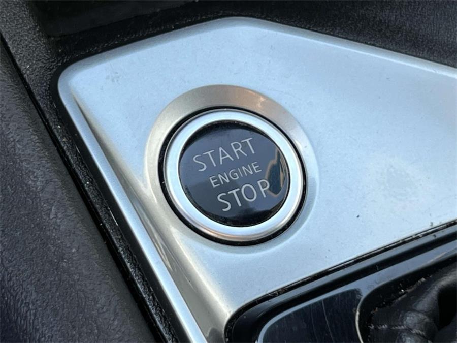 2019 Nissan Altima 2.5 S, available for sale in Wantagh, New York | Wantagh Certified. Wantagh, New York 2019 Nissan Altima 2.5 S, available for sale in Wantagh, New York | Wantagh Certified. Wantagh, New York