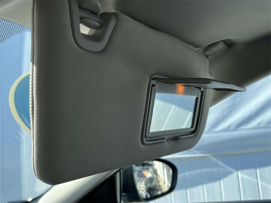 2019 Nissan Altima 2.5 S, available for sale in Wantagh, New York | Wantagh Certified. Wantagh, New York 2019 Nissan Altima 2.5 S, available for sale in Wantagh, New York | Wantagh Certified. Wantagh, New York