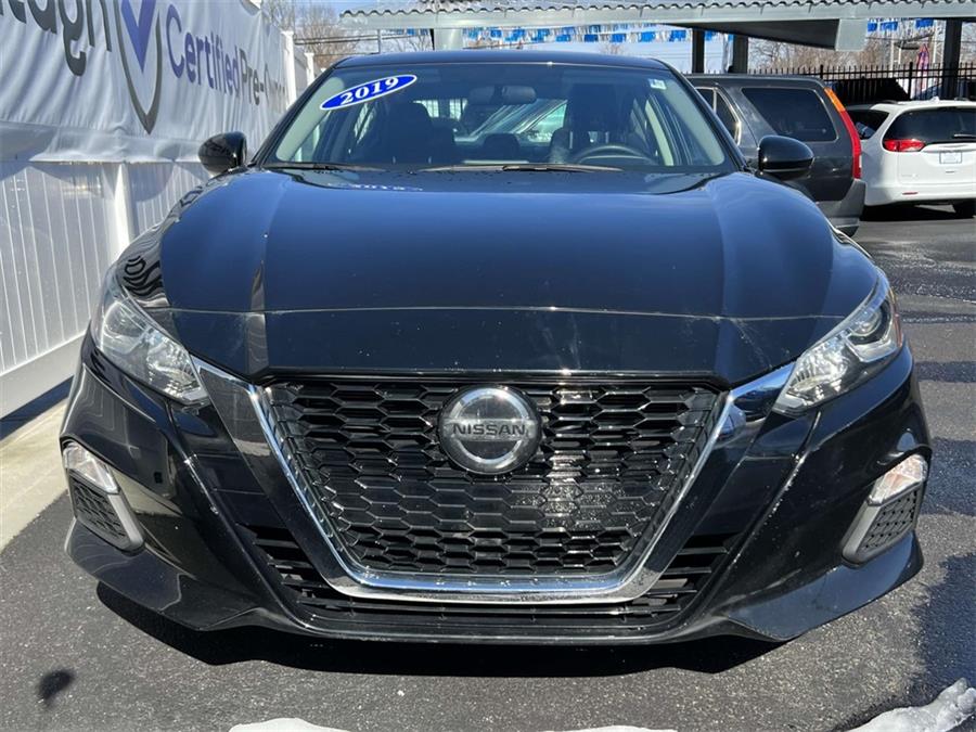 2019 Nissan Altima 2.5 S, available for sale in Wantagh, New York | Wantagh Certified. Wantagh, New York 2019 Nissan Altima 2.5 S, available for sale in Wantagh, New York | Wantagh Certified. Wantagh, New York