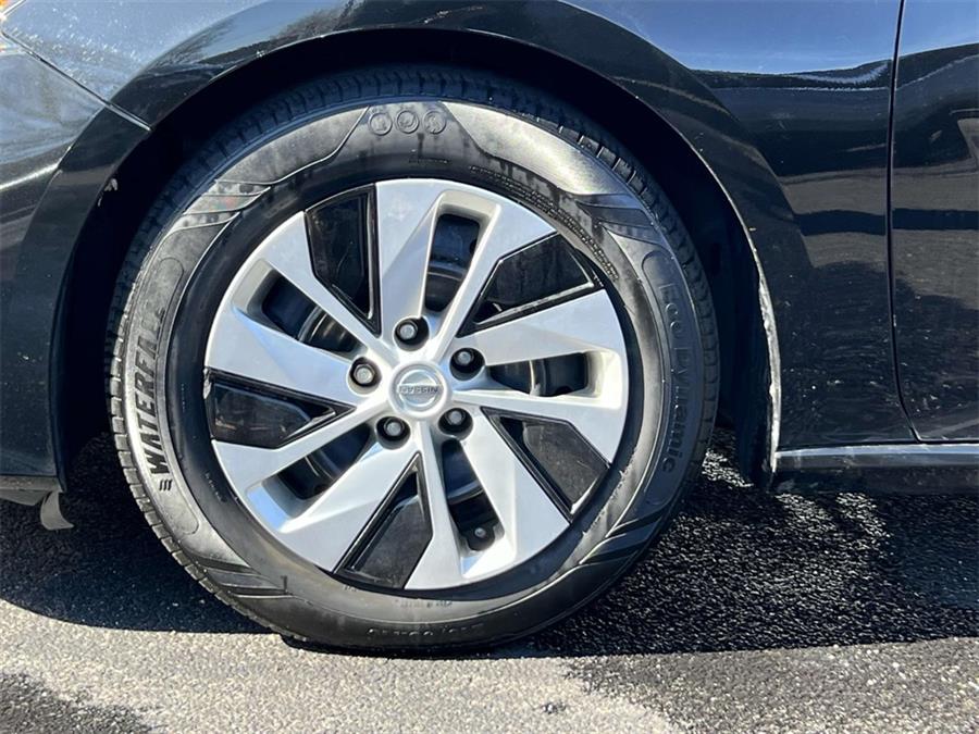 2019 Nissan Altima 2.5 S, available for sale in Wantagh, New York | Wantagh Certified. Wantagh, New York 2019 Nissan Altima 2.5 S, available for sale in Wantagh, New York | Wantagh Certified. Wantagh, New York