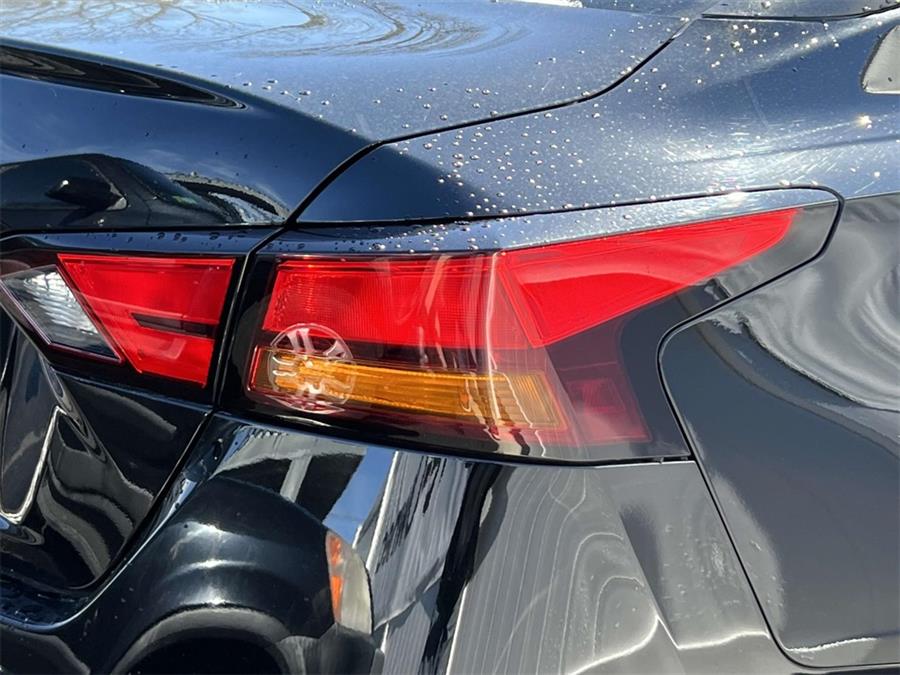 2019 Nissan Altima 2.5 S, available for sale in Wantagh, New York | Wantagh Certified. Wantagh, New York 2019 Nissan Altima 2.5 S, available for sale in Wantagh, New York | Wantagh Certified. Wantagh, New York