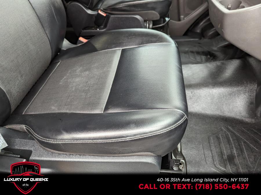 2020 Ford Transit Cargo Van T-250 148" Med Rf 9070 GVWR RWD, available for sale in Long Island City, New York | Luxury Of Queens. Long Island City, New York 2020 Ford Transit Cargo Van T-250 148" Med Rf 9070 GVWR RWD, available for sale in Long Island City, New York | Luxury Of Queens. Long Island City, New York
