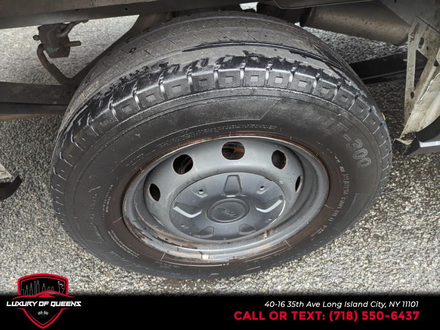 2020 Ford Transit Cargo Van T-250 148" Med Rf 9070 GVWR RWD, available for sale in Long Island City, New York | Luxury Of Queens. Long Island City, New York 2020 Ford Transit Cargo Van T-250 148" Med Rf 9070 GVWR RWD, available for sale in Long Island City, New York | Luxury Of Queens. Long Island City, New York