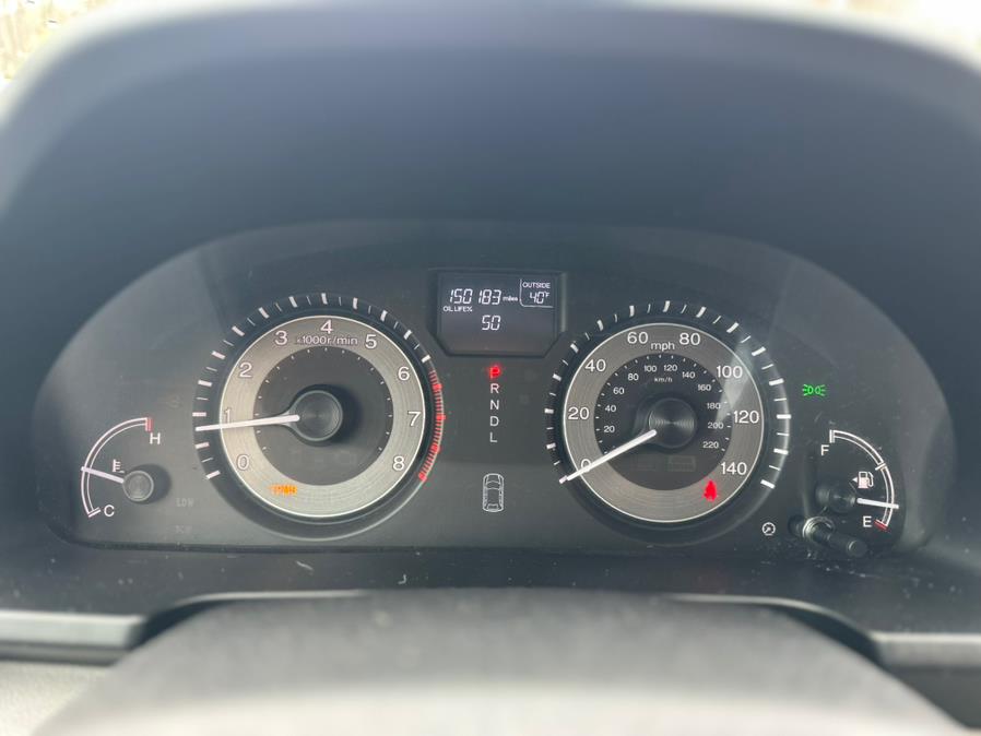 2014 Honda Odyssey 5dr EX-L w/Navi, available for sale in Bloomingdale, New Jersey | Bloomingdale Auto Group. Bloomingdale, New Jersey 2014 Honda Odyssey 5dr EX-L w/Navi, available for sale in Bloomingdale, New Jersey | Bloomingdale Auto Group. Bloomingdale, New Jersey