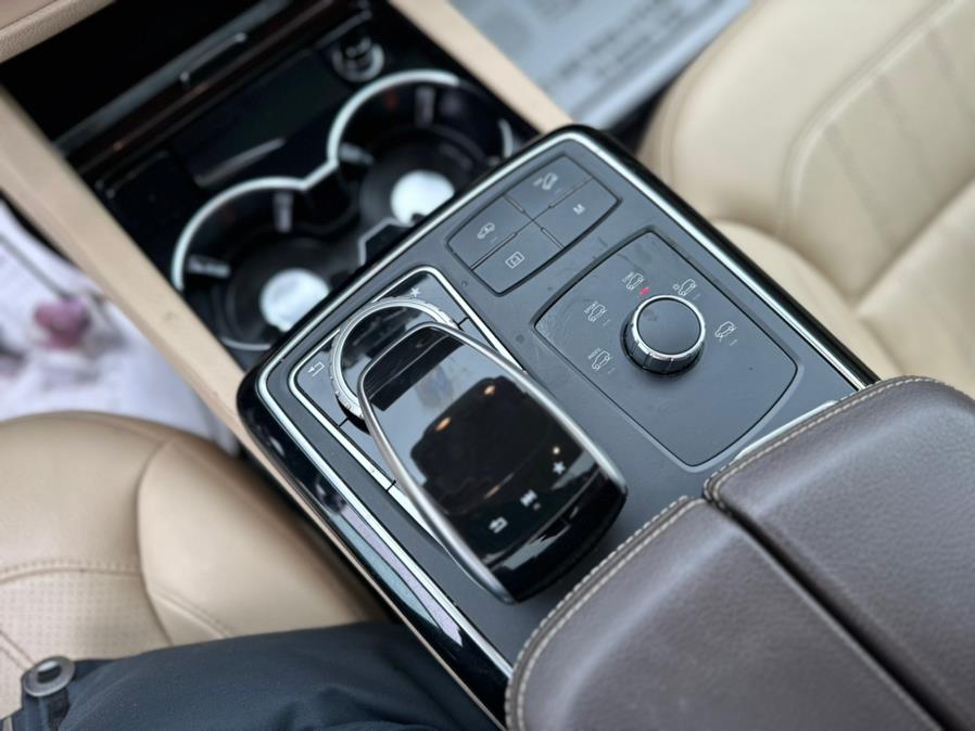 2017 Mercedes-Benz GLS GLS 450 4MATIC SUV, available for sale in Bloomingdale, New Jersey | Bloomingdale Auto Group. Bloomingdale, New Jersey 2017 Mercedes-Benz GLS GLS 450 4MATIC SUV, available for sale in Bloomingdale, New Jersey | Bloomingdale Auto Group. Bloomingdale, New Jersey