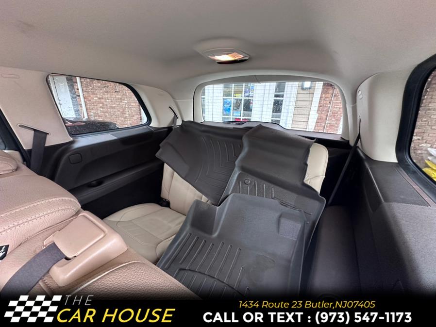 2017 Mercedes-Benz GLS GLS 450 4MATIC SUV, available for sale in Butler, New Jersey | The Car House. Butler, New Jersey 2017 Mercedes-Benz GLS GLS 450 4MATIC SUV, available for sale in Butler, New Jersey | The Car House. Butler, New Jersey