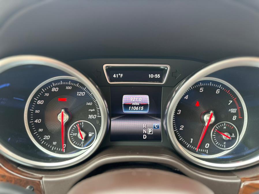 2017 Mercedes-Benz GLS GLS 450 4MATIC SUV, available for sale in Bloomingdale, New Jersey | Bloomingdale Auto Group. Bloomingdale, New Jersey 2017 Mercedes-Benz GLS GLS 450 4MATIC SUV, available for sale in Bloomingdale, New Jersey | Bloomingdale Auto Group. Bloomingdale, New Jersey