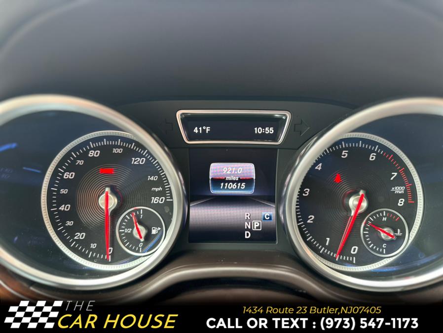 2017 Mercedes-Benz GLS GLS 450 4MATIC SUV, available for sale in Butler, New Jersey | The Car House. Butler, New Jersey 2017 Mercedes-Benz GLS GLS 450 4MATIC SUV, available for sale in Butler, New Jersey | The Car House. Butler, New Jersey