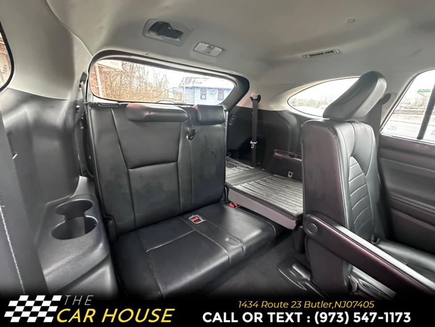 2021 Toyota Highlander XLE AWD (Natl), available for sale in Butler, New Jersey | The Car House. Butler, New Jersey 2021 Toyota Highlander XLE AWD (Natl), available for sale in Butler, New Jersey | The Car House. Butler, New Jersey