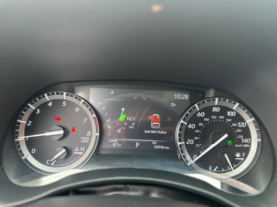2021 Toyota Highlander XLE AWD (Natl), available for sale in Bloomingdale, New Jersey | Bloomingdale Auto Group. Bloomingdale, New Jersey 2021 Toyota Highlander XLE AWD (Natl), available for sale in Bloomingdale, New Jersey | Bloomingdale Auto Group. Bloomingdale, New Jersey
