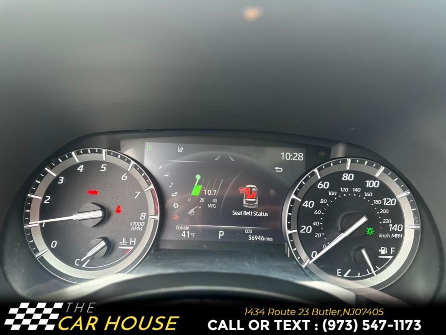 2021 Toyota Highlander XLE AWD (Natl), available for sale in Butler, New Jersey | The Car House. Butler, New Jersey 2021 Toyota Highlander XLE AWD (Natl), available for sale in Butler, New Jersey | The Car House. Butler, New Jersey
