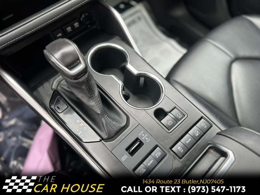2021 Toyota Highlander XLE AWD (Natl), available for sale in Butler, New Jersey | The Car House. Butler, New Jersey 2021 Toyota Highlander XLE AWD (Natl), available for sale in Butler, New Jersey | The Car House. Butler, New Jersey