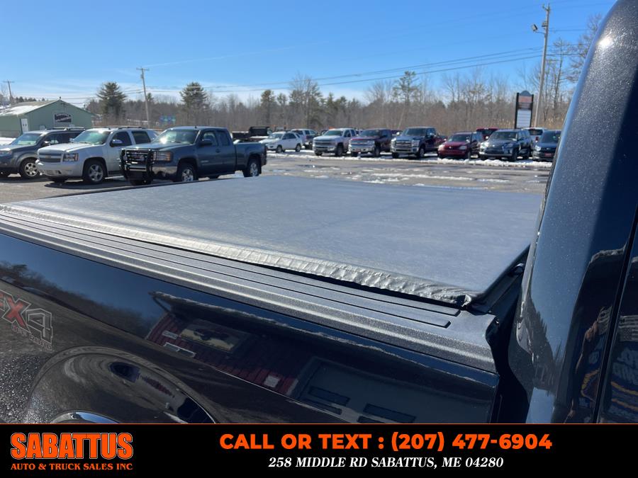 2015 Ford F-150 4WD SuperCrew 145" XLT, available for sale in Sabattus, Maine | Sabattus Auto and Truck Sales Inc. Sabattus, Maine 2015 Ford F-150 4WD SuperCrew 145" XLT, available for sale in Sabattus, Maine | Sabattus Auto and Truck Sales Inc. Sabattus, Maine