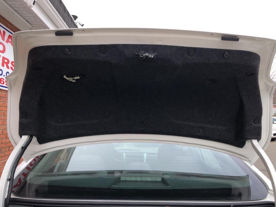 2013 Nissan Altima 4dr Sedan 2.5 S, available for sale in Waterbury, Connecticut | National Auto Brokers, Inc.. Waterbury, Connecticut 2013 Nissan Altima 4dr Sedan 2.5 S, available for sale in Waterbury, Connecticut | National Auto Brokers, Inc.. Waterbury, Connecticut