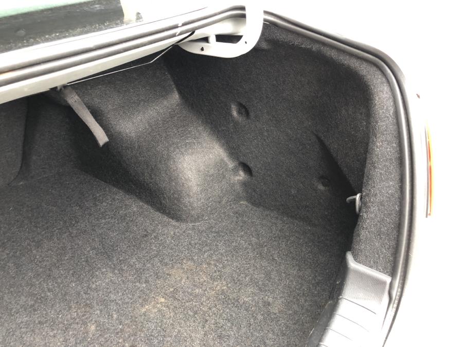 2013 Nissan Altima 4dr Sedan 2.5 S, available for sale in Waterbury, Connecticut | National Auto Brokers, Inc.. Waterbury, Connecticut 2013 Nissan Altima 4dr Sedan 2.5 S, available for sale in Waterbury, Connecticut | National Auto Brokers, Inc.. Waterbury, Connecticut
