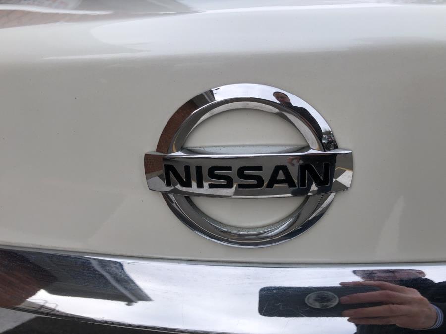 2013 Nissan Altima 4dr Sedan 2.5 S, available for sale in Waterbury, Connecticut | National Auto Brokers, Inc.. Waterbury, Connecticut 2013 Nissan Altima 4dr Sedan 2.5 S, available for sale in Waterbury, Connecticut | National Auto Brokers, Inc.. Waterbury, Connecticut