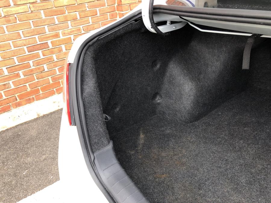 2013 Nissan Altima 4dr Sedan 2.5 S, available for sale in Waterbury, Connecticut | National Auto Brokers, Inc.. Waterbury, Connecticut 2013 Nissan Altima 4dr Sedan 2.5 S, available for sale in Waterbury, Connecticut | National Auto Brokers, Inc.. Waterbury, Connecticut