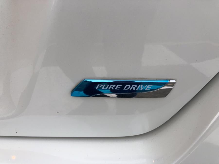 2013 Nissan Altima 4dr Sedan 2.5 S, available for sale in Waterbury, Connecticut | National Auto Brokers, Inc.. Waterbury, Connecticut 2013 Nissan Altima 4dr Sedan 2.5 S, available for sale in Waterbury, Connecticut | National Auto Brokers, Inc.. Waterbury, Connecticut