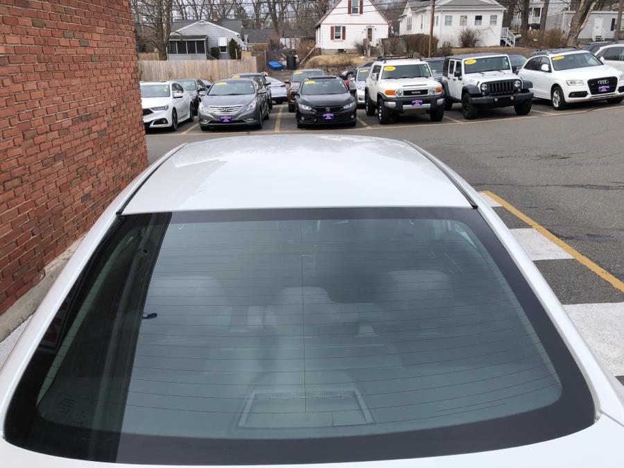 2013 Nissan Altima 4dr Sedan 2.5 S, available for sale in Waterbury, Connecticut | National Auto Brokers, Inc.. Waterbury, Connecticut 2013 Nissan Altima 4dr Sedan 2.5 S, available for sale in Waterbury, Connecticut | National Auto Brokers, Inc.. Waterbury, Connecticut