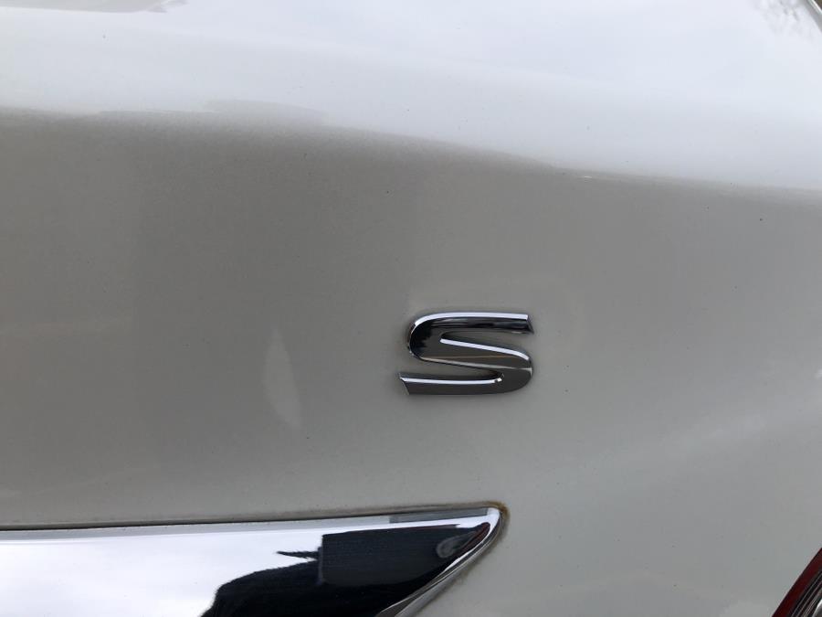 2013 Nissan Altima 4dr Sedan 2.5 S, available for sale in Waterbury, Connecticut | National Auto Brokers, Inc.. Waterbury, Connecticut 2013 Nissan Altima 4dr Sedan 2.5 S, available for sale in Waterbury, Connecticut | National Auto Brokers, Inc.. Waterbury, Connecticut