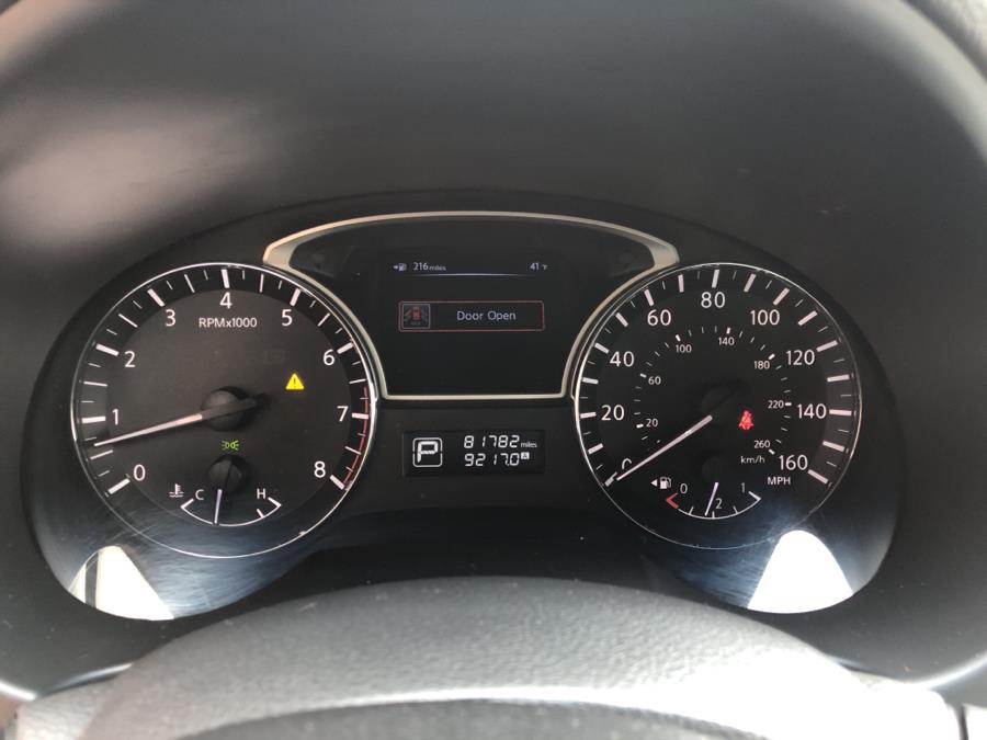 2013 Nissan Altima 4dr Sedan 2.5 S, available for sale in Waterbury, Connecticut | National Auto Brokers, Inc.. Waterbury, Connecticut 2013 Nissan Altima 4dr Sedan 2.5 S, available for sale in Waterbury, Connecticut | National Auto Brokers, Inc.. Waterbury, Connecticut
