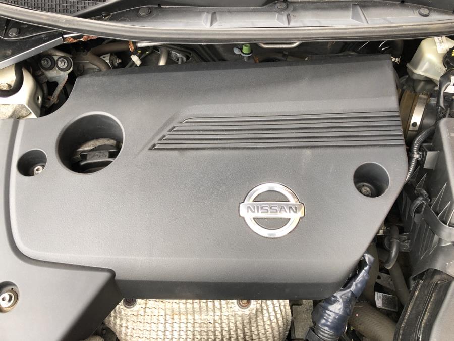 2013 Nissan Altima 4dr Sedan 2.5 S, available for sale in Waterbury, Connecticut | National Auto Brokers, Inc.. Waterbury, Connecticut 2013 Nissan Altima 4dr Sedan 2.5 S, available for sale in Waterbury, Connecticut | National Auto Brokers, Inc.. Waterbury, Connecticut
