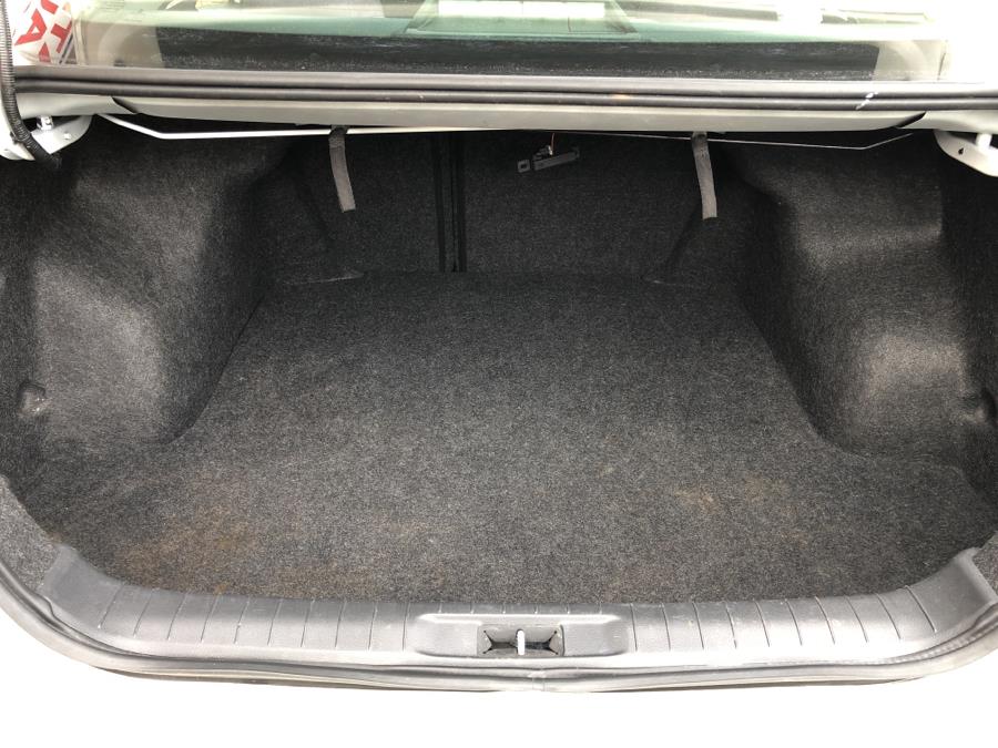 2013 Nissan Altima 4dr Sedan 2.5 S, available for sale in Waterbury, Connecticut | National Auto Brokers, Inc.. Waterbury, Connecticut 2013 Nissan Altima 4dr Sedan 2.5 S, available for sale in Waterbury, Connecticut | National Auto Brokers, Inc.. Waterbury, Connecticut