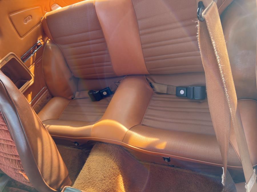 1977 Toyota Celica Fastback, available for sale in Waterbury, Connecticut | National Auto Brokers, Inc.. Waterbury, Connecticut 1977 Toyota Celica Fastback, available for sale in Waterbury, Connecticut | National Auto Brokers, Inc.. Waterbury, Connecticut