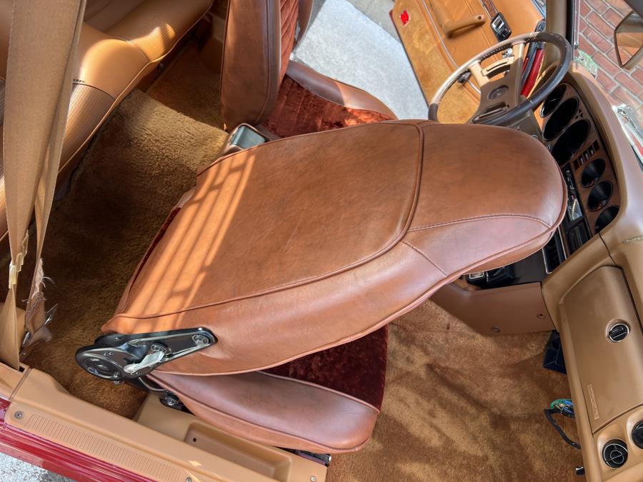 1977 Toyota Celica Fastback, available for sale in Waterbury, Connecticut | National Auto Brokers, Inc.. Waterbury, Connecticut 1977 Toyota Celica Fastback, available for sale in Waterbury, Connecticut | National Auto Brokers, Inc.. Waterbury, Connecticut