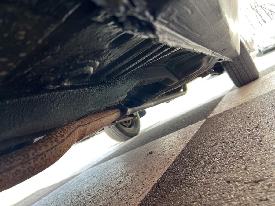 1977 Toyota Celica Fastback, available for sale in Waterbury, Connecticut | National Auto Brokers, Inc.. Waterbury, Connecticut 1977 Toyota Celica Fastback, available for sale in Waterbury, Connecticut | National Auto Brokers, Inc.. Waterbury, Connecticut