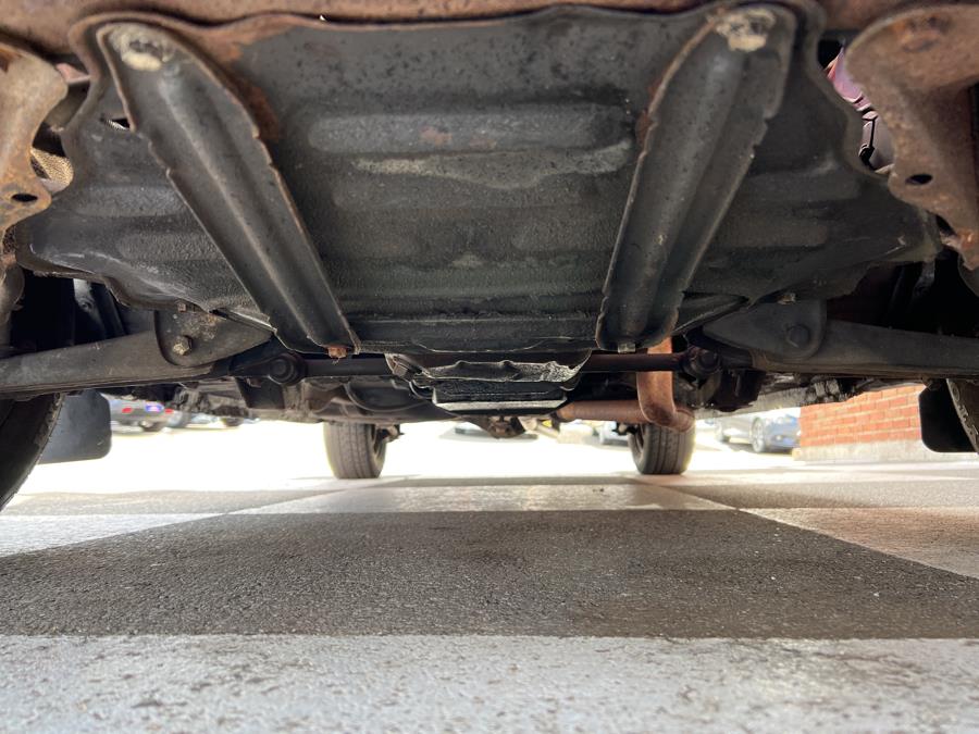 1977 Toyota Celica Fastback, available for sale in Waterbury, Connecticut | National Auto Brokers, Inc.. Waterbury, Connecticut 1977 Toyota Celica Fastback, available for sale in Waterbury, Connecticut | National Auto Brokers, Inc.. Waterbury, Connecticut