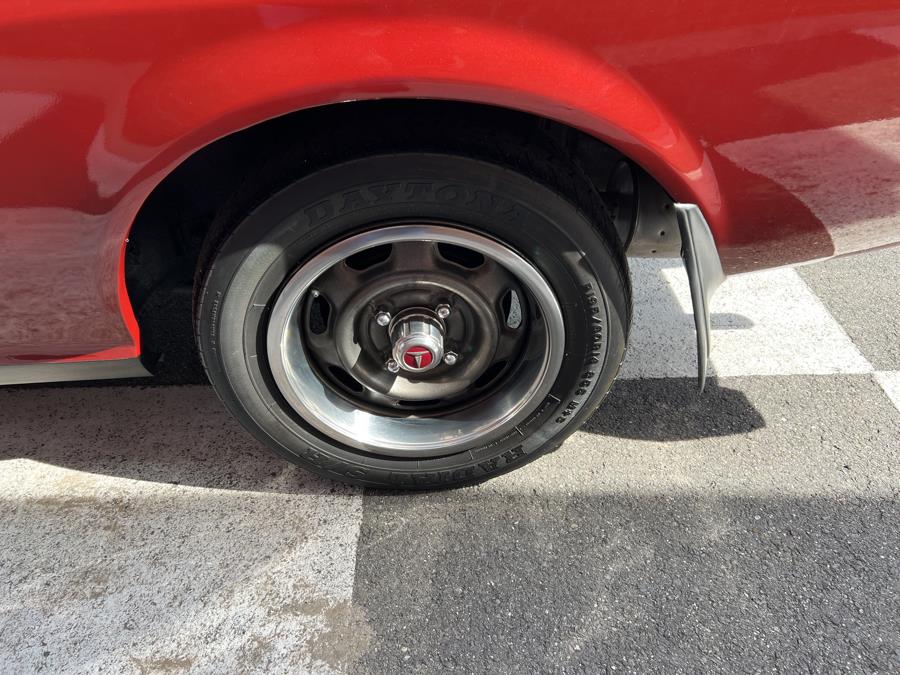 1977 Toyota Celica Fastback, available for sale in Waterbury, Connecticut | National Auto Brokers, Inc.. Waterbury, Connecticut 1977 Toyota Celica Fastback, available for sale in Waterbury, Connecticut | National Auto Brokers, Inc.. Waterbury, Connecticut