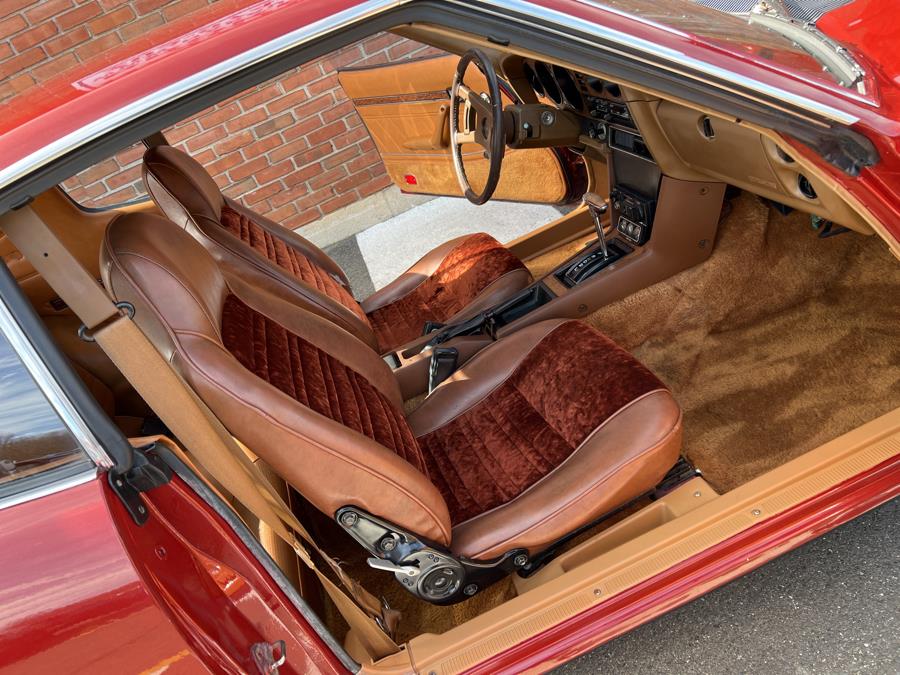 1977 Toyota Celica Fastback, available for sale in Waterbury, Connecticut | National Auto Brokers, Inc.. Waterbury, Connecticut 1977 Toyota Celica Fastback, available for sale in Waterbury, Connecticut | National Auto Brokers, Inc.. Waterbury, Connecticut