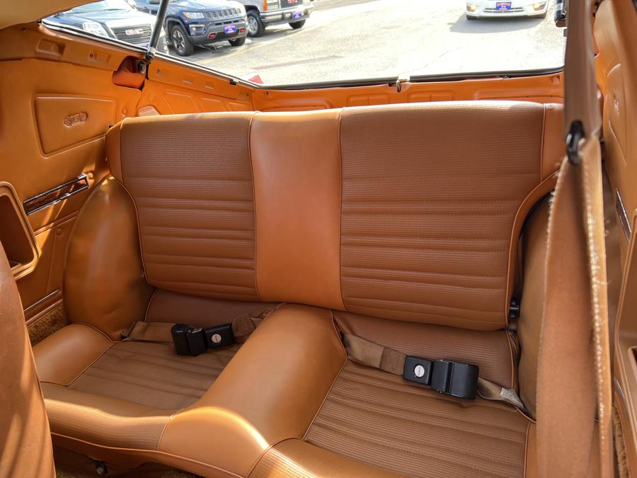 1977 Toyota Celica Fastback, available for sale in Waterbury, Connecticut | National Auto Brokers, Inc.. Waterbury, Connecticut 1977 Toyota Celica Fastback, available for sale in Waterbury, Connecticut | National Auto Brokers, Inc.. Waterbury, Connecticut