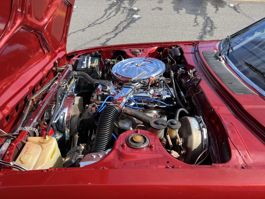 1977 Toyota Celica Fastback, available for sale in Waterbury, Connecticut | National Auto Brokers, Inc.. Waterbury, Connecticut 1977 Toyota Celica Fastback, available for sale in Waterbury, Connecticut | National Auto Brokers, Inc.. Waterbury, Connecticut