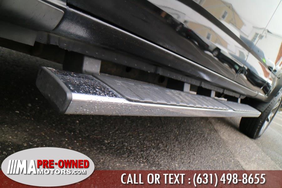 2015 Chevrolet Colorado 4WD Crew Cab 128.3" Z71, available for sale in Huntington Station, New York | M & A Motors. Huntington Station, New York 2015 Chevrolet Colorado 4WD Crew Cab 128.3" Z71, available for sale in Huntington Station, New York | M & A Motors. Huntington Station, New York