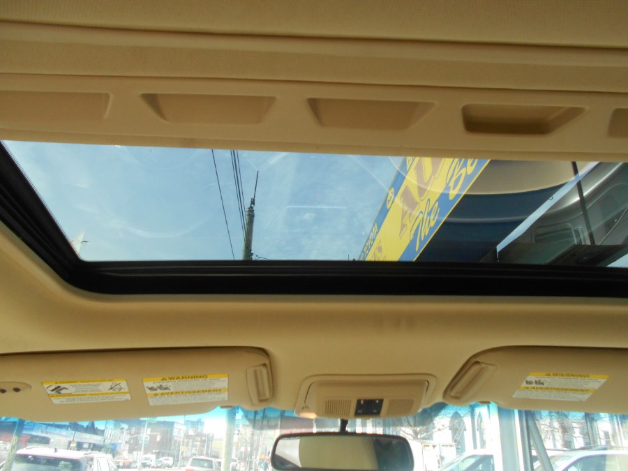 2012 Subaru Tribeca 4dr 3.6R Limited, available for sale in Jamaica, New York | Auto Field Corp. Jamaica, New York 2012 Subaru Tribeca 4dr 3.6R Limited, available for sale in Jamaica, New York | Auto Field Corp. Jamaica, New York