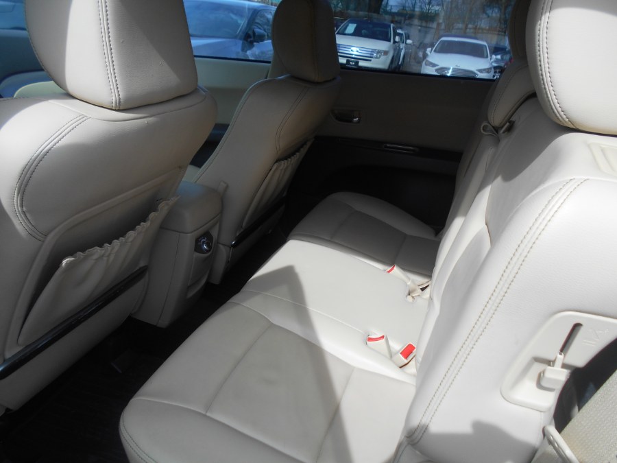 2012 Subaru Tribeca 4dr 3.6R Limited, available for sale in Jamaica, New York | Auto Field Corp. Jamaica, New York 2012 Subaru Tribeca 4dr 3.6R Limited, available for sale in Jamaica, New York | Auto Field Corp. Jamaica, New York