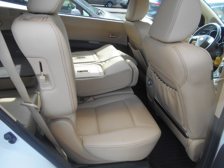 2012 Subaru Tribeca 4dr 3.6R Limited, available for sale in Jamaica, New York | Auto Field Corp. Jamaica, New York 2012 Subaru Tribeca 4dr 3.6R Limited, available for sale in Jamaica, New York | Auto Field Corp. Jamaica, New York