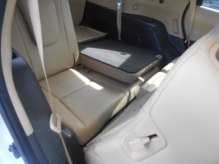 2012 Subaru Tribeca 4dr 3.6R Limited, available for sale in Jamaica, New York | Auto Field Corp. Jamaica, New York 2012 Subaru Tribeca 4dr 3.6R Limited, available for sale in Jamaica, New York | Auto Field Corp. Jamaica, New York
