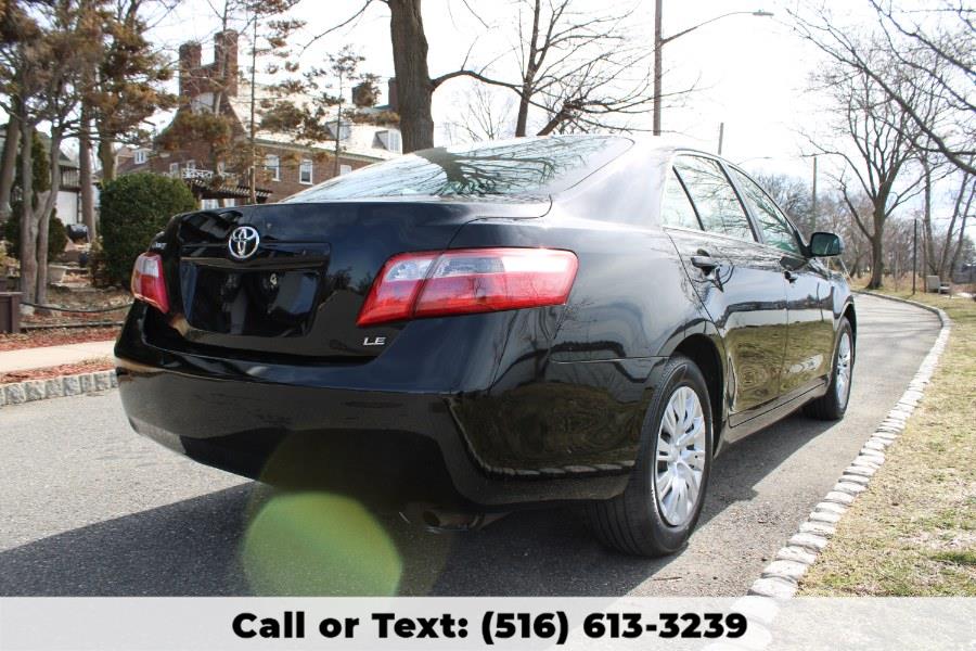 2008 Toyota Camry LE, available for sale in Great Neck, New York | Great Neck Car Buyers & Sellers. Great Neck, New York 2008 Toyota Camry LE, available for sale in Great Neck, New York | Great Neck Car Buyers & Sellers. Great Neck, New York