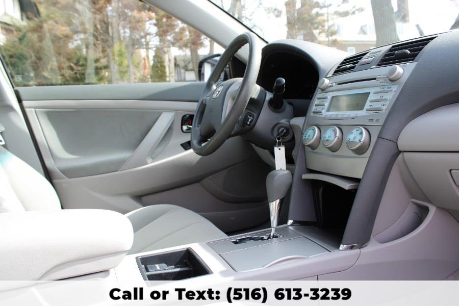 2008 Toyota Camry LE, available for sale in Great Neck, New York | Great Neck Car Buyers & Sellers. Great Neck, New York 2008 Toyota Camry LE, available for sale in Great Neck, New York | Great Neck Car Buyers & Sellers. Great Neck, New York