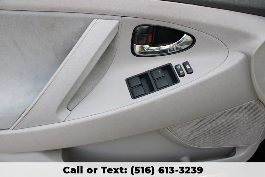2008 Toyota Camry LE, available for sale in Great Neck, New York | Great Neck Car Buyers & Sellers. Great Neck, New York 2008 Toyota Camry LE, available for sale in Great Neck, New York | Great Neck Car Buyers & Sellers. Great Neck, New York