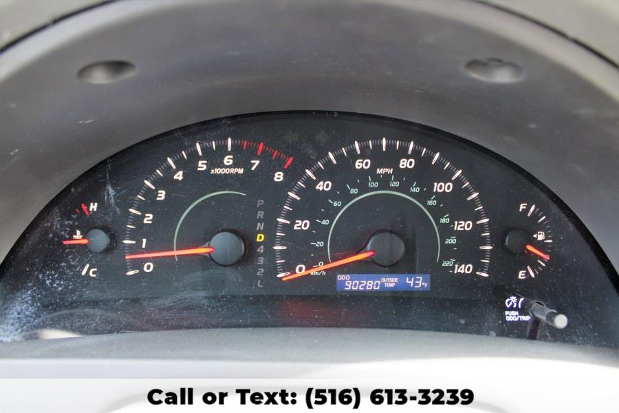 2008 Toyota Camry LE, available for sale in Great Neck, New York | Great Neck Car Buyers & Sellers. Great Neck, New York 2008 Toyota Camry LE, available for sale in Great Neck, New York | Great Neck Car Buyers & Sellers. Great Neck, New York