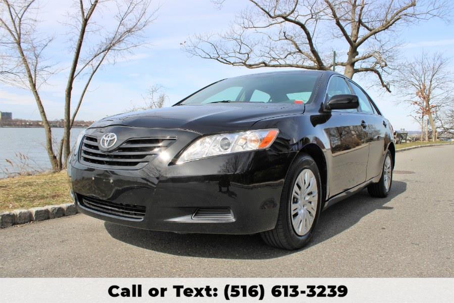 2008 Toyota Camry LE, available for sale in Great Neck, New York | Great Neck Car Buyers & Sellers. Great Neck, New York 2008 Toyota Camry LE, available for sale in Great Neck, New York | Great Neck Car Buyers & Sellers. Great Neck, New York