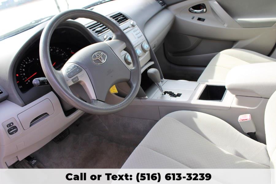 2008 Toyota Camry LE, available for sale in Great Neck, New York | Great Neck Car Buyers & Sellers. Great Neck, New York 2008 Toyota Camry LE, available for sale in Great Neck, New York | Great Neck Car Buyers & Sellers. Great Neck, New York