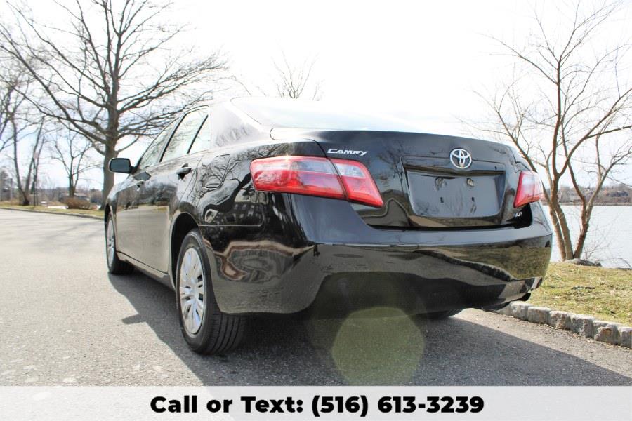 2008 Toyota Camry LE, available for sale in Great Neck, New York | Great Neck Car Buyers & Sellers. Great Neck, New York 2008 Toyota Camry LE, available for sale in Great Neck, New York | Great Neck Car Buyers & Sellers. Great Neck, New York